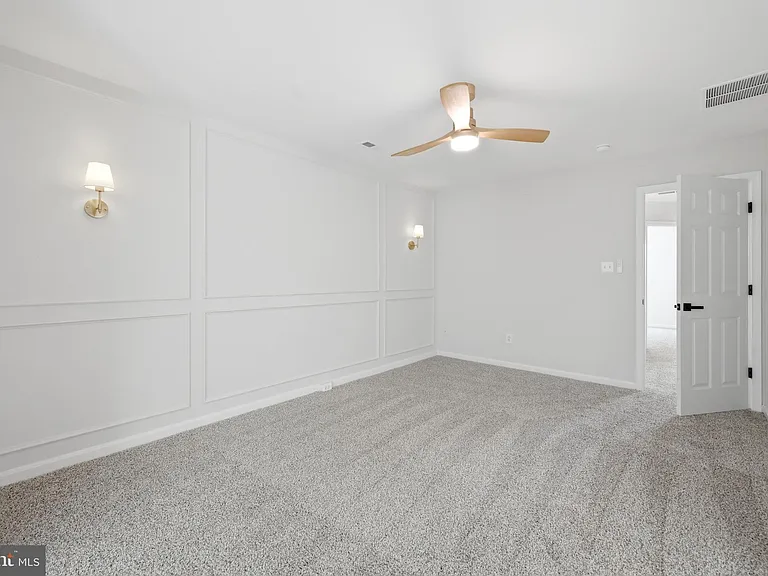 8972 Benchmark Ln — Photo 26
