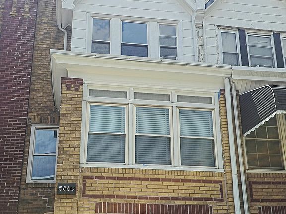 2nd image of 5860 Brush Rd