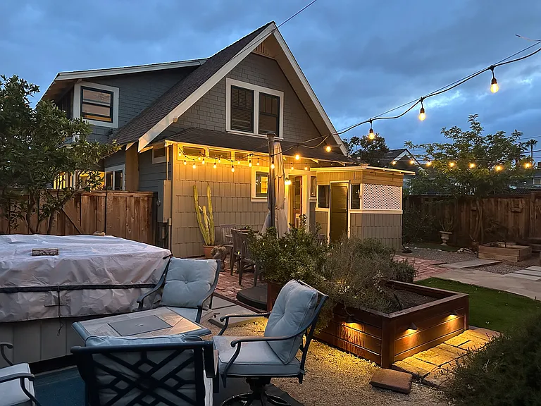 2890 Spruce St — Photo 7