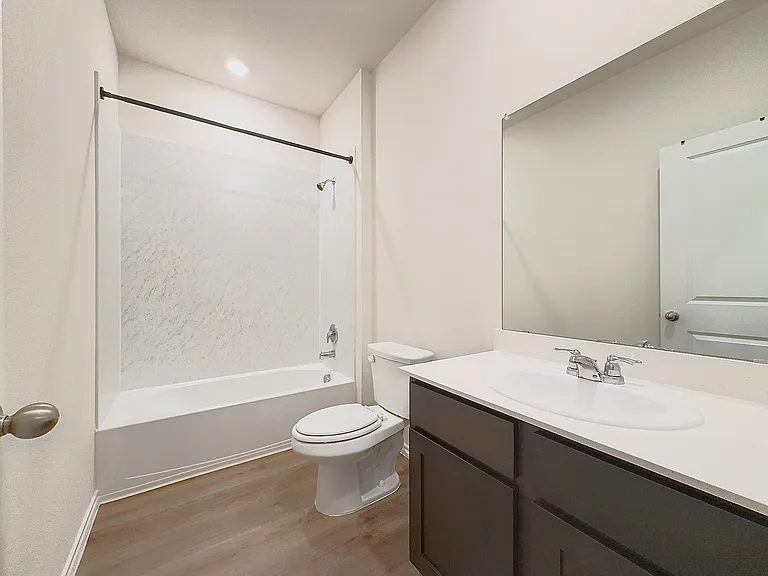218 Alice Springs Ln — Photo 14