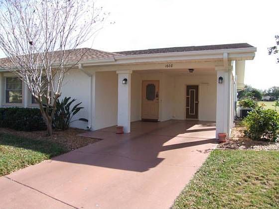 1st image of 1608 Hovington Cir
