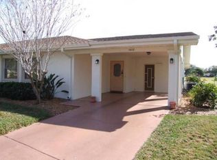 1608 Hovington Cir, Sun City Center, FL 33573