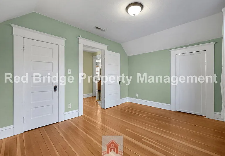 1422 SE Marion St #A — Photo 27