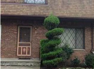 856 Sheldon Ave, Staten Island, NY 10309