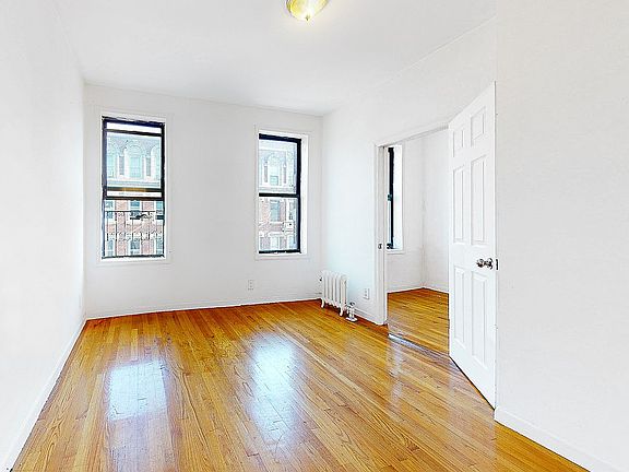 2nd image of 542 W 147th St APT 3