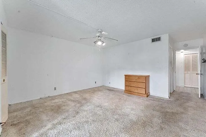 370 NW 76th Ave #104 — Photo 25