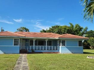 14250 Madison St, Miami, FL 33176