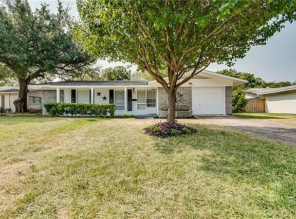 2nd image of 3216 Saint Croix Dr