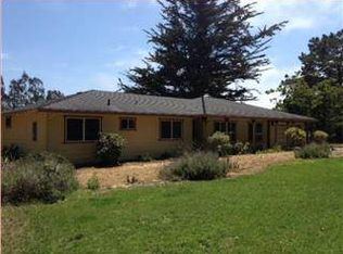6823 Paradise Canyon Rd, Salinas, CA 93907