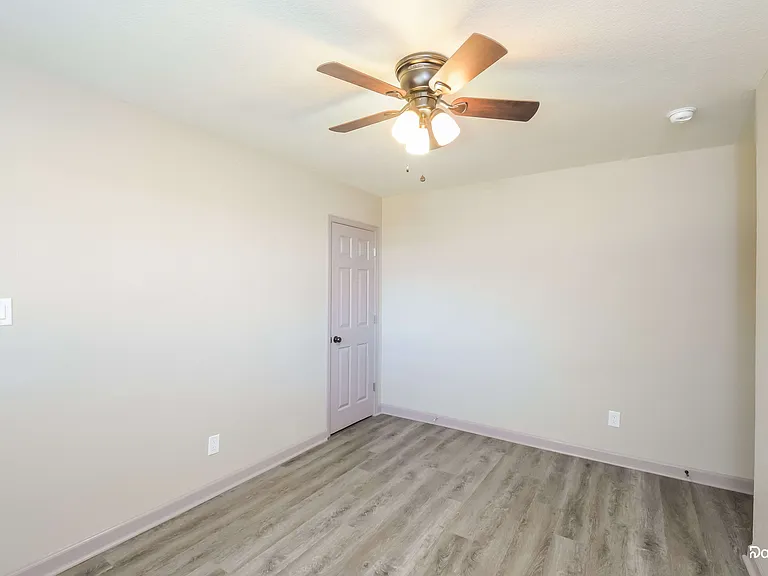 9290 Race St — Photo 13