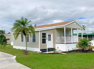 26137 Cabana Rd, Bonita Springs, FL 34135