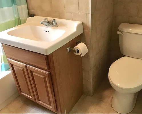 Rented by Lifestyle Realty | media 4