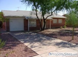 2306 E Indian School Rd, Phoenix, AZ 85016