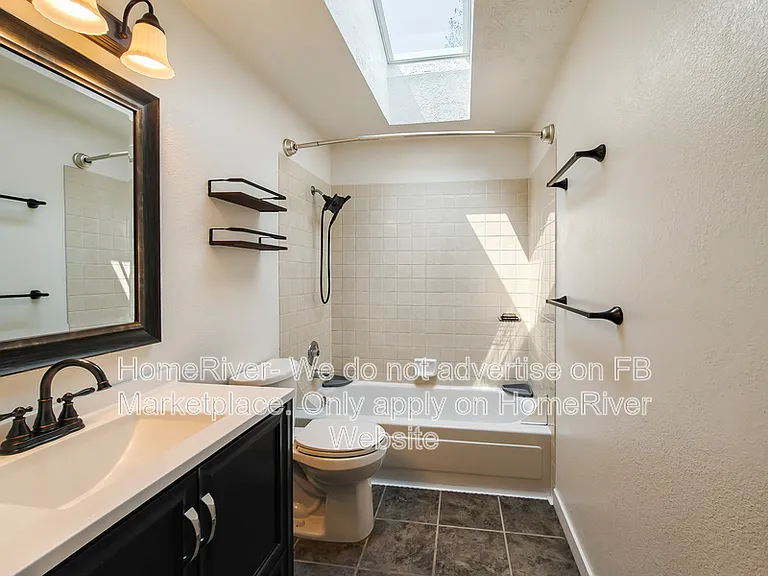 14611 E 13th Ave — Photo 10