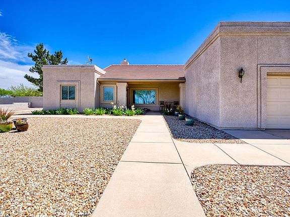 2nd image of 1480 E Choctaw Dr