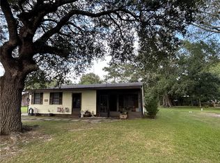 1718 Nellie Dr, Slidell, LA 70458