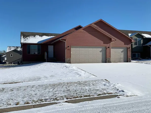 2510 Wynn Way, Yankton, SD 57078