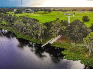 5088 Lakeshore Ranch Rd, Groveland, FL 34736