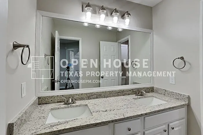 16803 Cobbler Crossing Dr — Photo 21