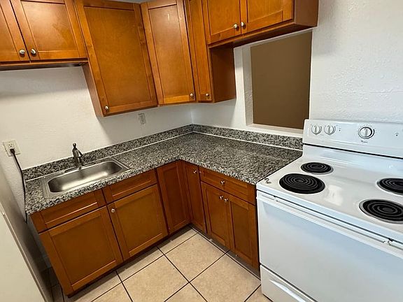 2nd image of 1990 NW 183rd St #7