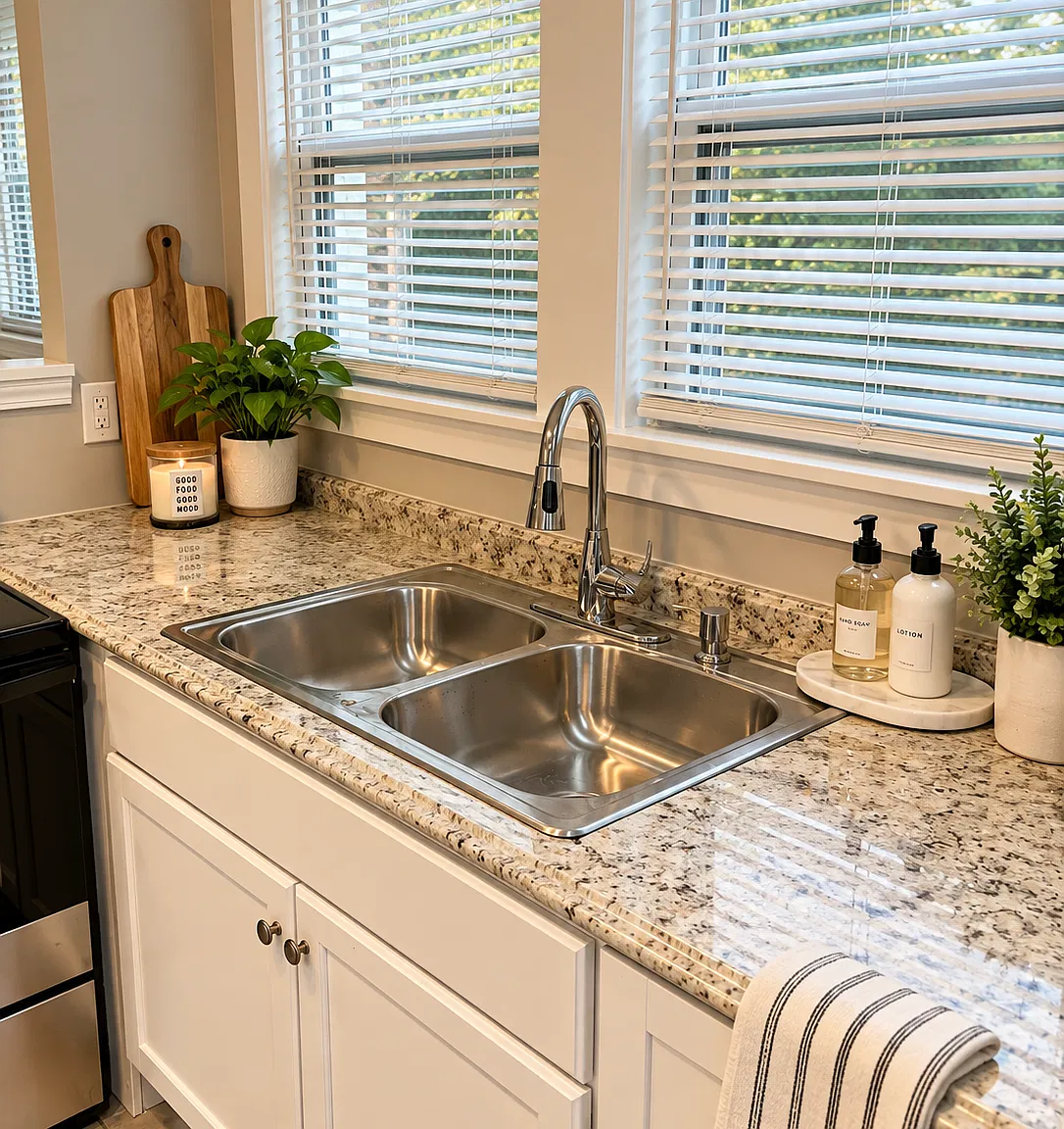 1 bed, 750 sqft, $1,400 — Photo 4