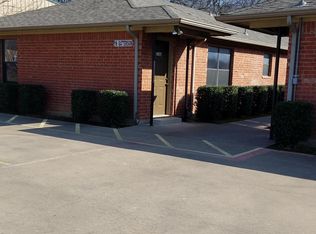 116 Batterson St, Cleburne, TX 76031