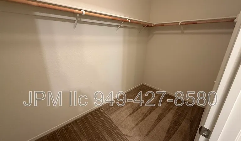 330 Bulluno Dr — Photo 12