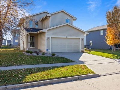 817 35th St SW, Bondurant, IA, 50035