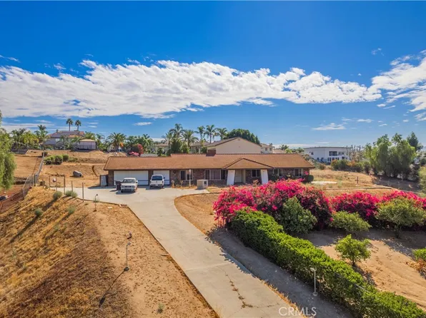 16220 Stone Ridge Dr, Riverside, CA 92504