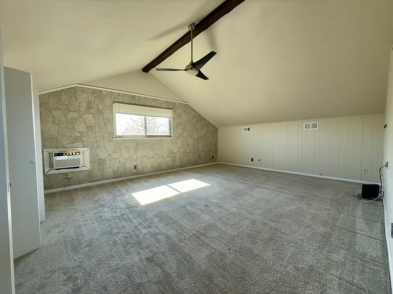 113 Shady Oak Dr — Photo 7