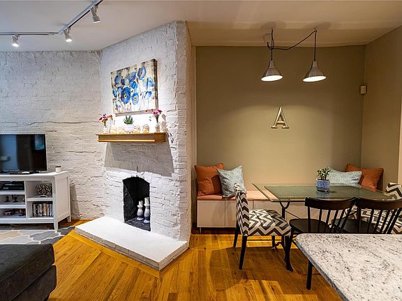 5th image of 30 N Boyle Ave #32