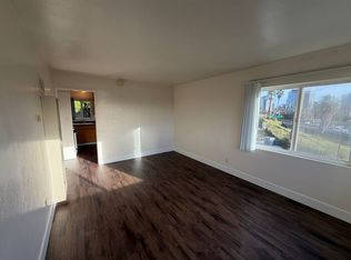1920 Front St, San Diego, CA 92101