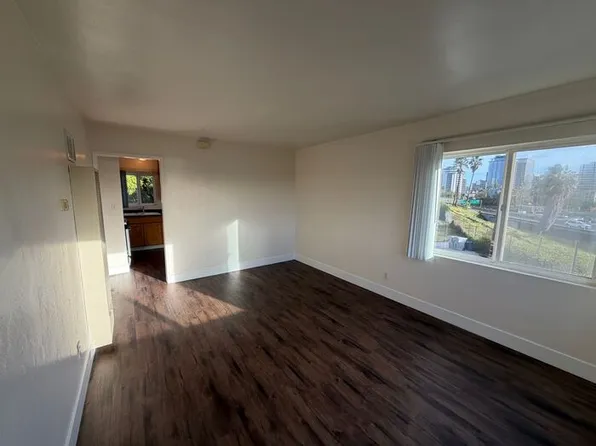 1920 Front St, San Diego, CA 92101