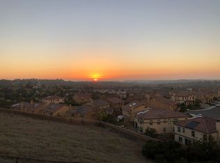 1562 Loma Alta, San Marcos, CA 92069