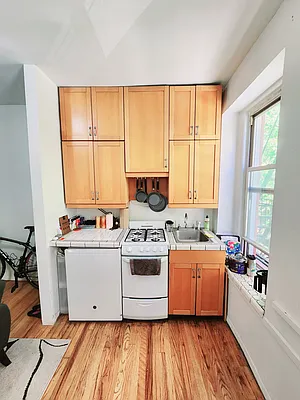 Rented by Oxford Property Group | media 4