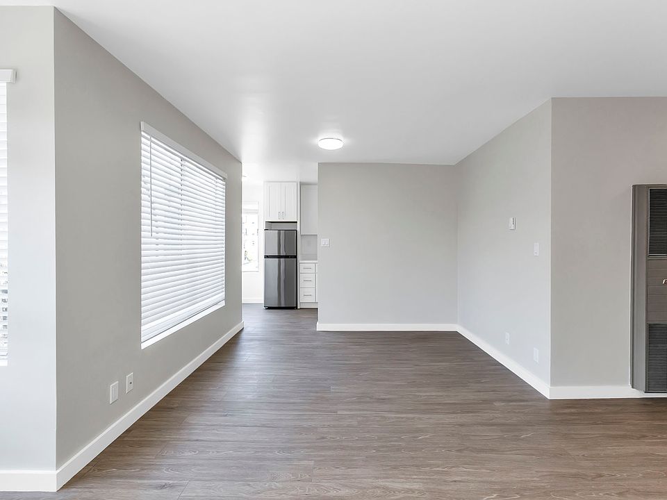 2240 Larkin Apartments San Francisco, CA Zillow