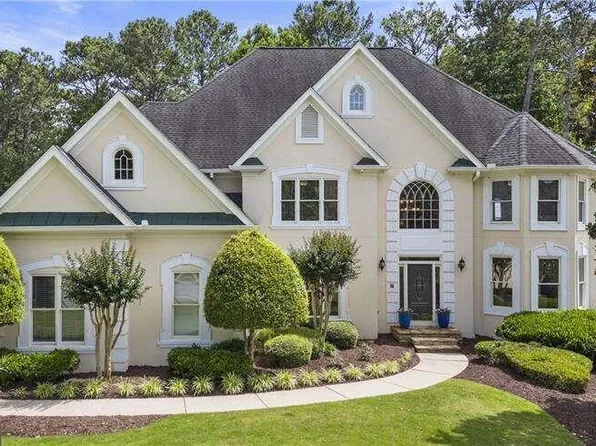 3100 Greatwood Xing, Alpharetta, GA 30005