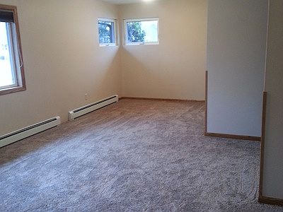 2nd image of 431 Morrison St APT 1