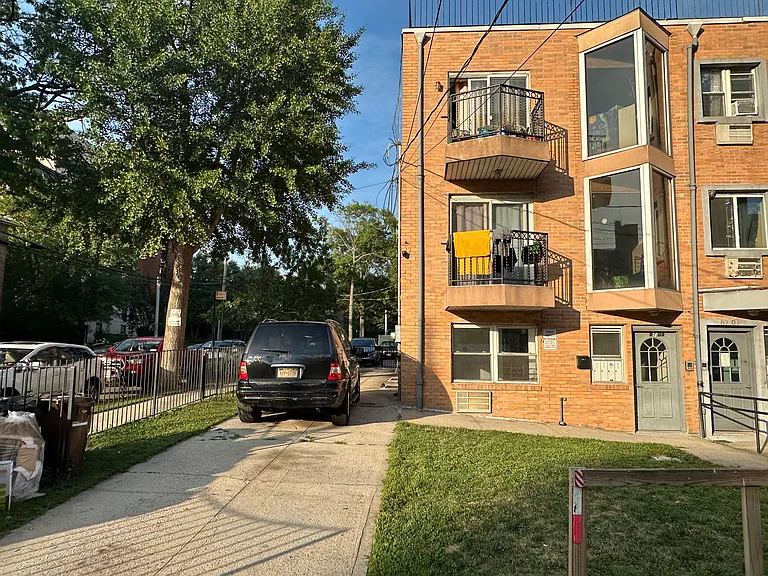 8703 Kingston Pl #1 — Photo 8