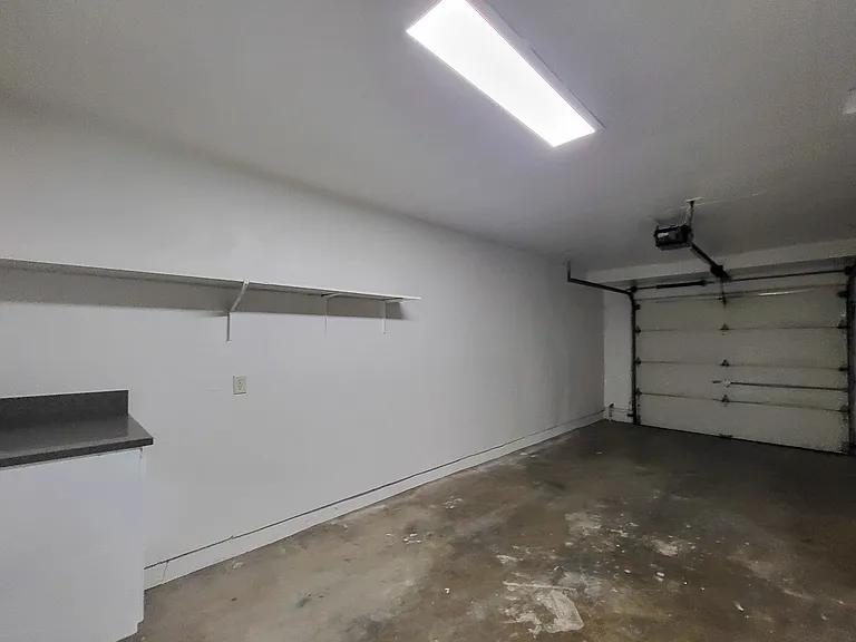 666 Hawthorne Ave NE #666 — Photo 19