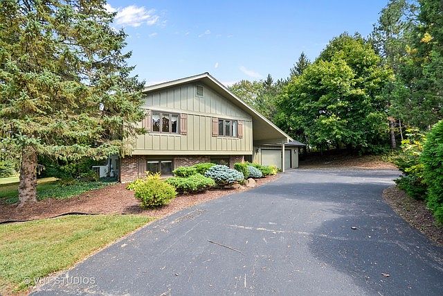 1st image of 3N485 Coulter Ln