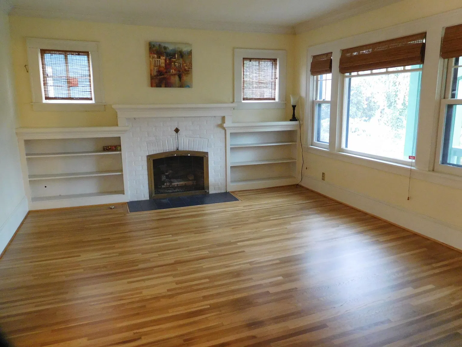 3 bed, 1828 sqft, $3,100 — Photo 2