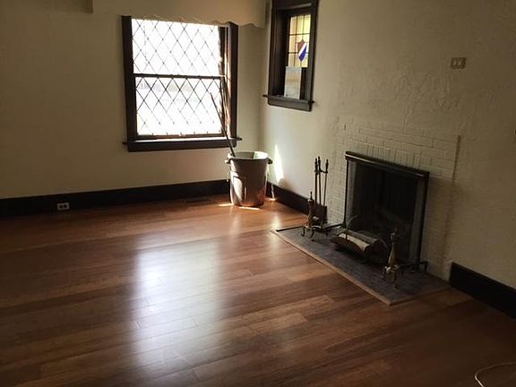 2nd image of 4455 Russell Blvd