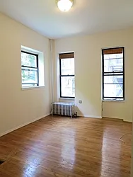 Rented by Lara Group