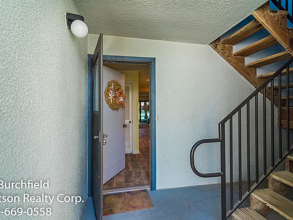 4th image of 890 A1a Beach Blvd Unit 54