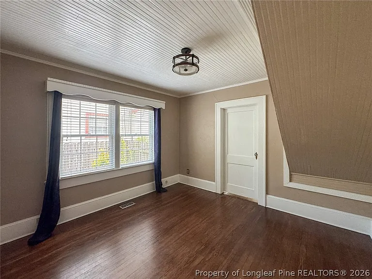 411 Cape Fear Ave — Photo 27