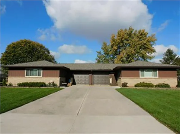 403 Frette Dr, Story City, IA 50248