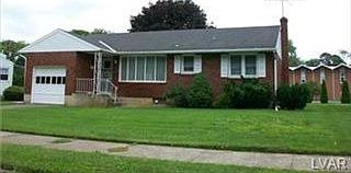 1st image of 2734 Clermont St