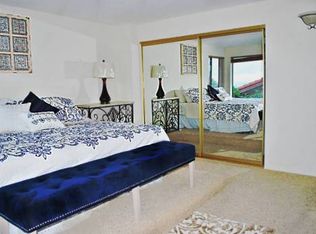 1230 La Mirada St, Laguna Beach, CA 92651
