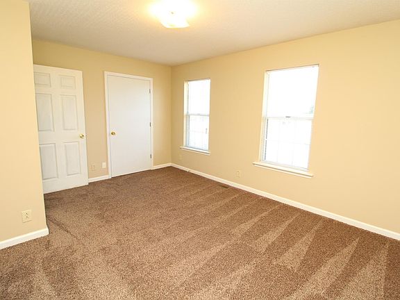 4th image of 3252 Tower Dr Unit A